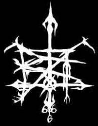 logo Blackthrone (FIN)